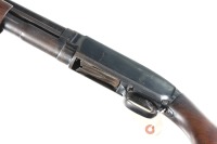 Winchester 12 Slide Shotgun 12ga - 6