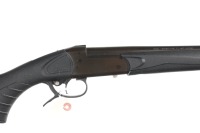 Baikal MP 18 Sgl Shotgun 410