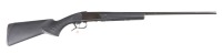 Baikal MP 18 Sgl Shotgun 410 - 2