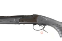 Baikal MP 18 Sgl Shotgun 410 - 4