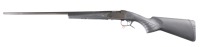 Baikal MP 18 Sgl Shotgun 410 - 5