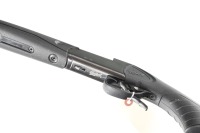 Baikal MP 18 Sgl Shotgun 410 - 6