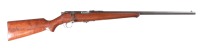 Savage Sporter Bolt Rifle .22 lr - 2