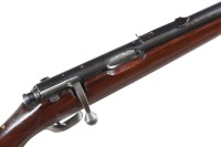 Savage Sporter Bolt Rifle .22 lr - 3