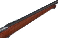 Savage Sporter Bolt Rifle .22 lr - 4