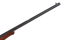 Savage Sporter Bolt Rifle .22 lr - 5