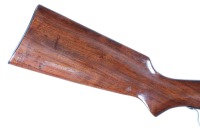 Savage Sporter Bolt Rifle .22 lr - 6