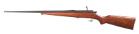 Savage Sporter Bolt Rifle .22 lr - 8