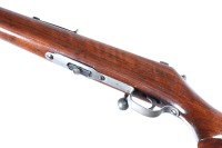 Savage Sporter Bolt Rifle .22 lr - 9