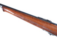 Savage Sporter Bolt Rifle .22 lr - 10