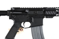 Palmetto State Armory PA-15 Semi Rifle 5.56