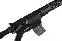 Palmetto State Armory PA-15 Semi Rifle 5.56 - 3