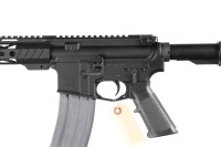 Palmetto State Armory PA-15 Semi Rifle 5.56 - 4