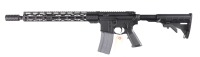 Palmetto State Armory PA-15 Semi Rifle 5.56 - 5