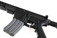 Palmetto State Armory PA-15 Semi Rifle 5.56 - 6