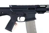 KE Arms KP-15 Semi Rifle 9mm