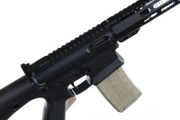 KE Arms KP-15 Semi Rifle 9mm - 3