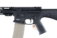 KE Arms KP-15 Semi Rifle 9mm - 4