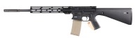 KE Arms KP-15 Semi Rifle 9mm - 5