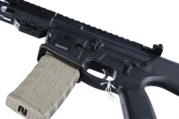 KE Arms KP-15 Semi Rifle 9mm - 6