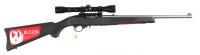 Ruger 10/22 Semi Rifle .22 lr - 2