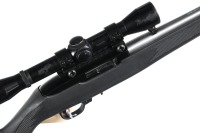 Ruger 10/22 Semi Rifle .22 lr - 3