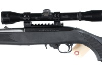 Ruger 10/22 Semi Rifle .22 lr - 4