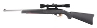 Ruger 10/22 Semi Rifle .22 lr - 5