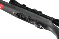 Ruger 10/22 Semi Rifle .22 lr - 6