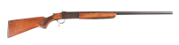 Winchester 37A Sgl Shotgun 12ga - 2