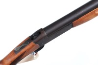 Winchester 37A Sgl Shotgun 12ga - 3