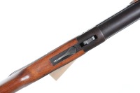 Winchester 37A Sgl Shotgun 12ga - 4