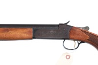 Winchester 37A Sgl Shotgun 12ga - 5