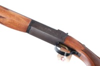 Winchester 37A Sgl Shotgun 12ga - 7