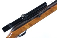 Sears 6C Semi Rifle .22 lr - 3