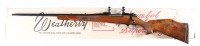 57559 Weatherby Mark V Bolt Rifle .300 Wby Mag - 2