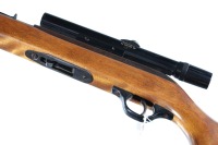 Sears 6C Semi Rifle .22 lr - 6