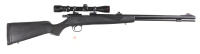 Knight Wolverine 209 Muzzleloader .50 cal - 2