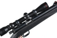 Knight Wolverine 209 Muzzleloader .50 cal - 3