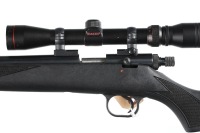 Knight Wolverine 209 Muzzleloader .50 cal - 4