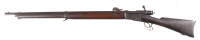 Swiss Vetterli M78 Bolt Rifle 11mm - 5