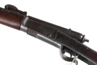 Swiss Vetterli M78 Bolt Rifle 11mm - 6