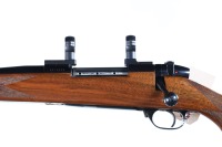 57559 Weatherby Mark V Bolt Rifle .300 Wby Mag - 4