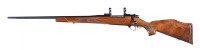 57559 Weatherby Mark V Bolt Rifle .300 Wby Mag - 5