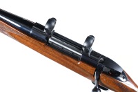 57559 Weatherby Mark V Bolt Rifle .300 Wby Mag - 6