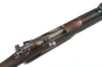 German Spandau Gewehr 88 Bolt Rifle 8mm Mauser - 3