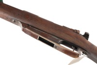 German Spandau Gewehr 88 Bolt Rifle 8mm Mauser - 6