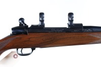 57559 Weatherby Mark V Bolt Rifle .300 Wby Mag - 7