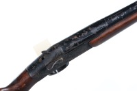 Stevens 940B Sgl Shotgun 20ga - 3