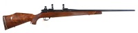 57559 Weatherby Mark V Bolt Rifle .300 Wby Mag - 8